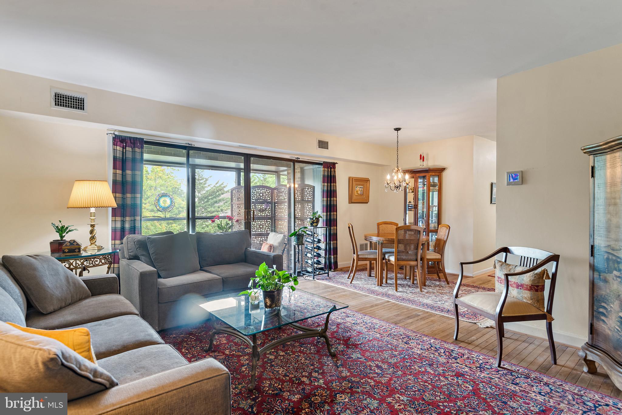 302 FORBES STREET K 302K