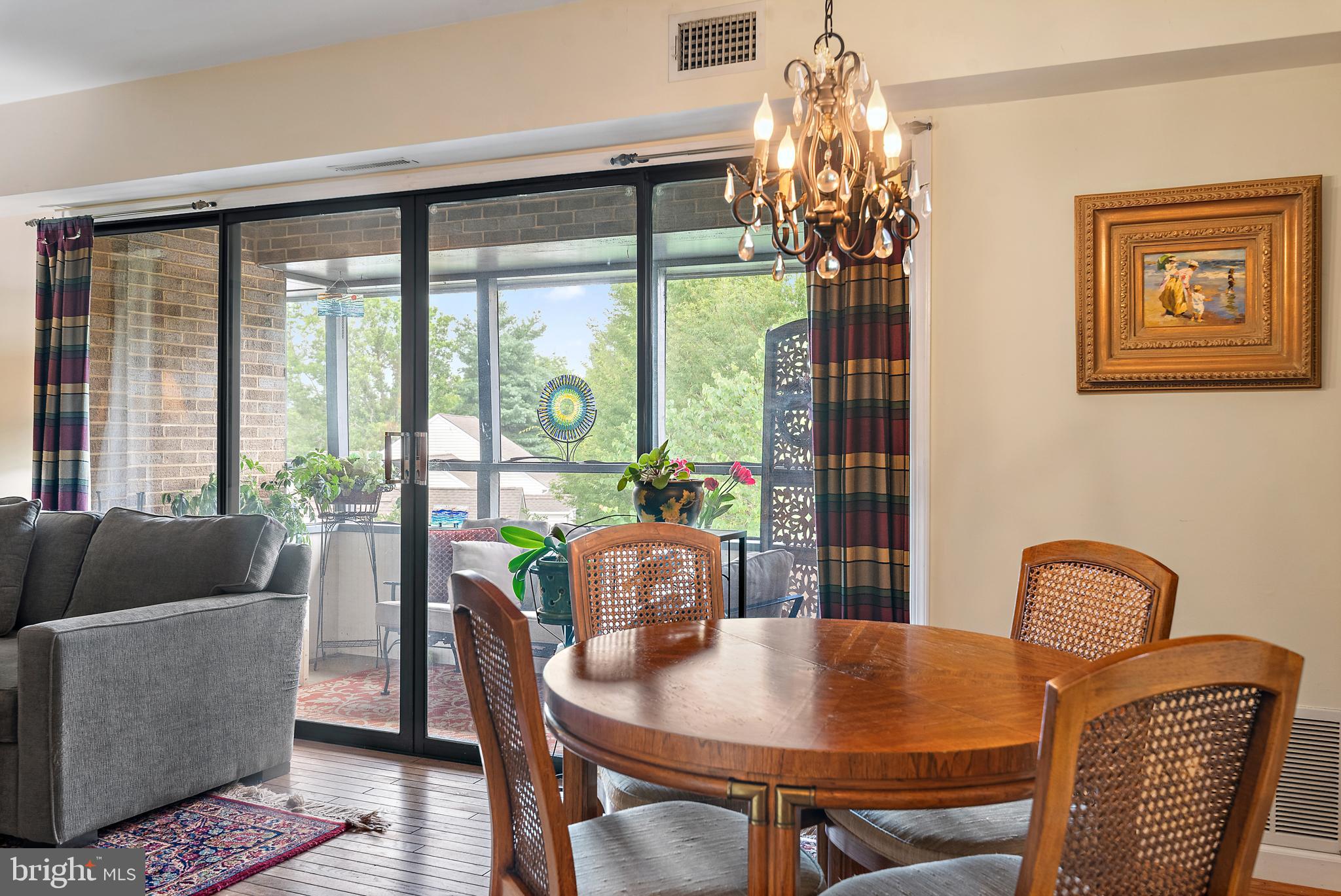 302 FORBES STREET K 302K