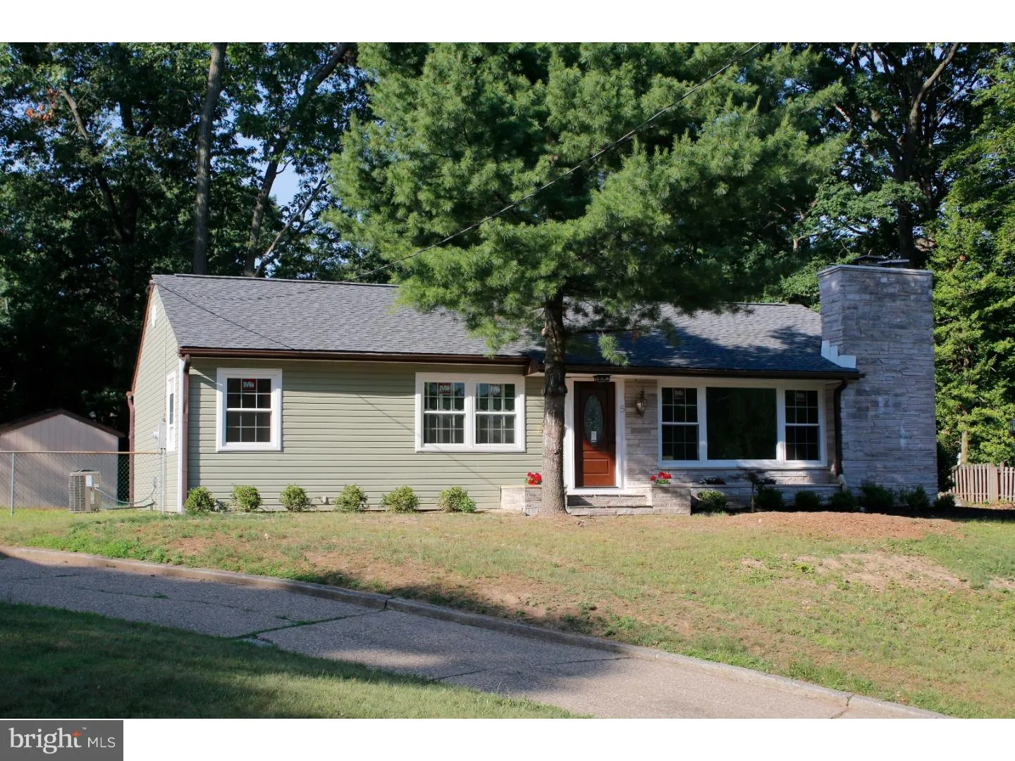 5 White Beech Ct  
