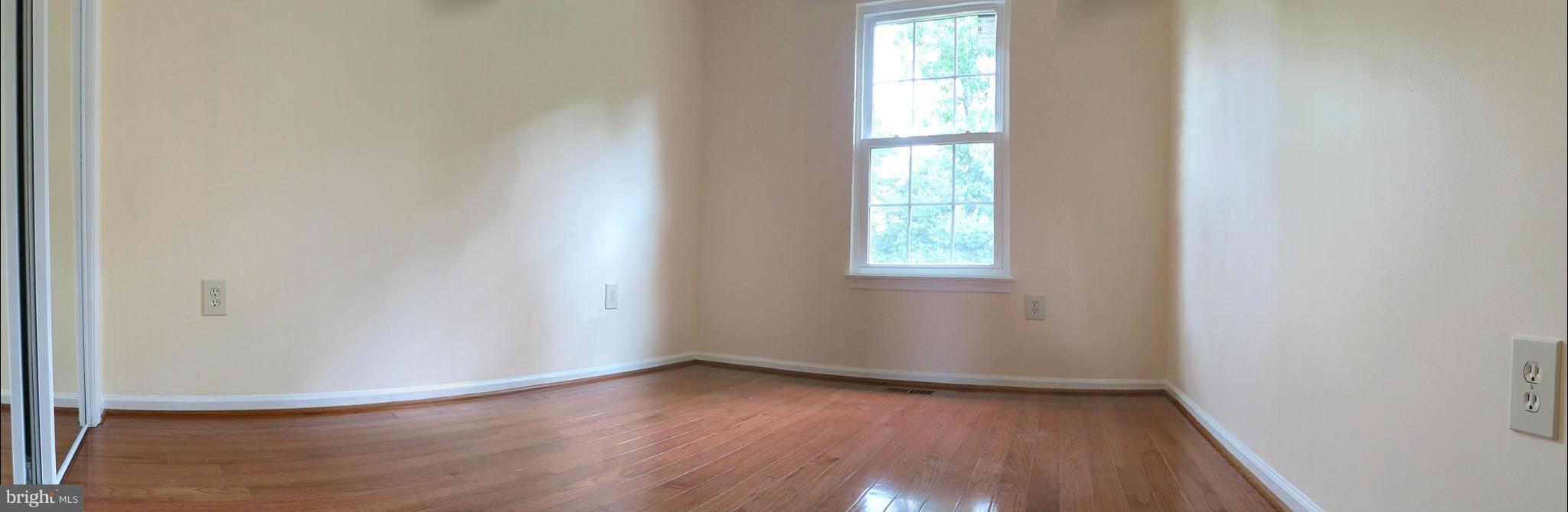 CROFTON COMMONS - Residential