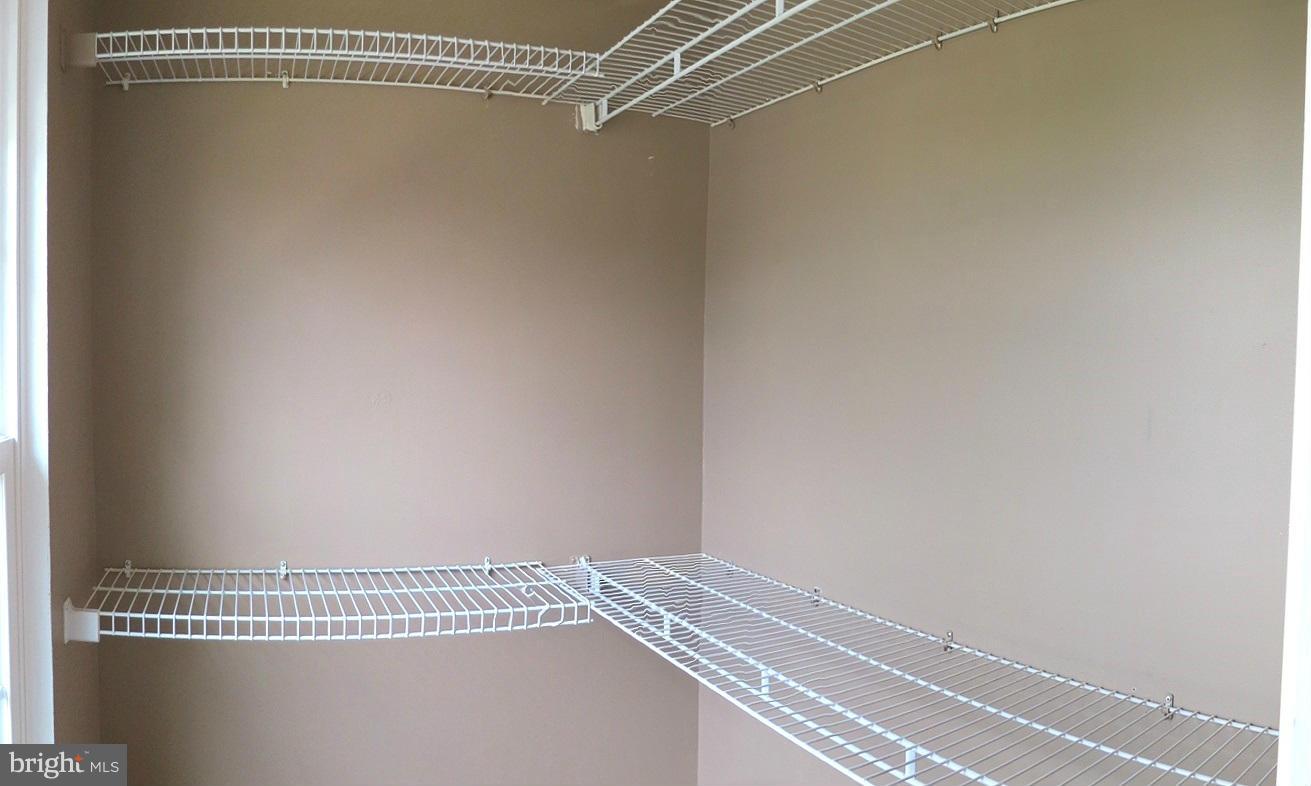 CROFTON COMMONS - Residential