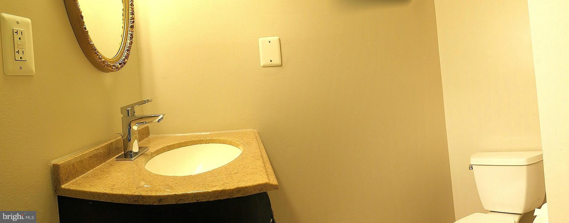 CROFTON COMMONS - Residential