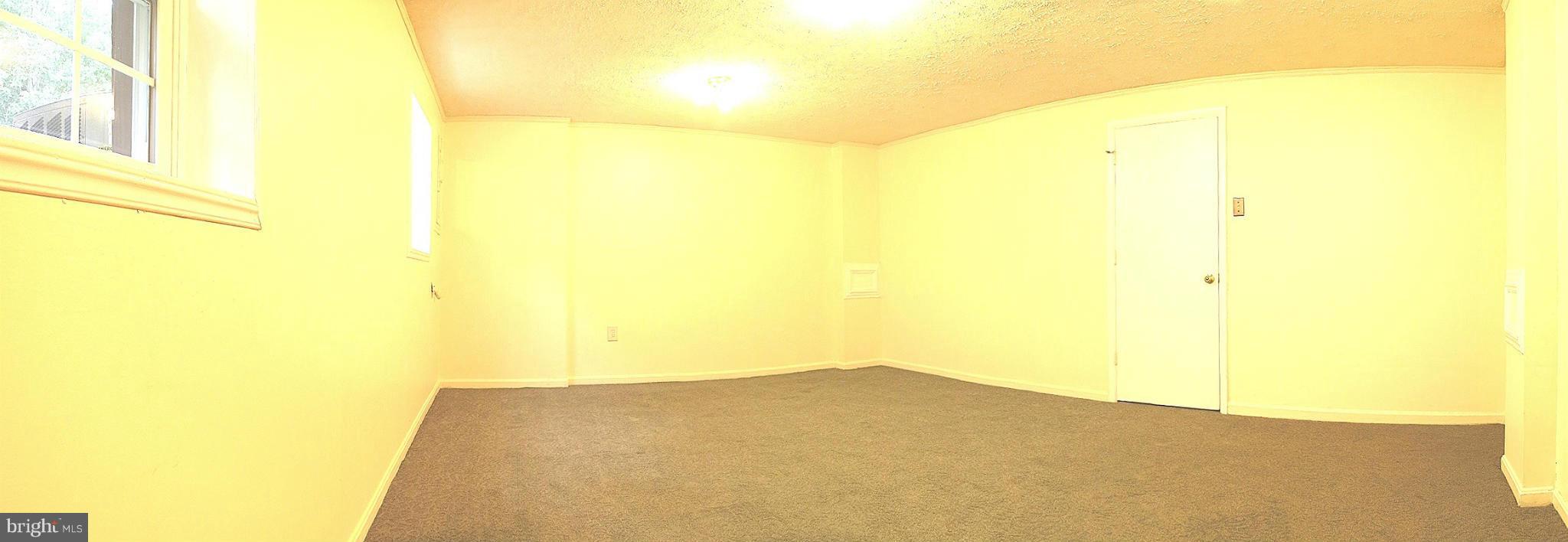 CROFTON COMMONS - Residential