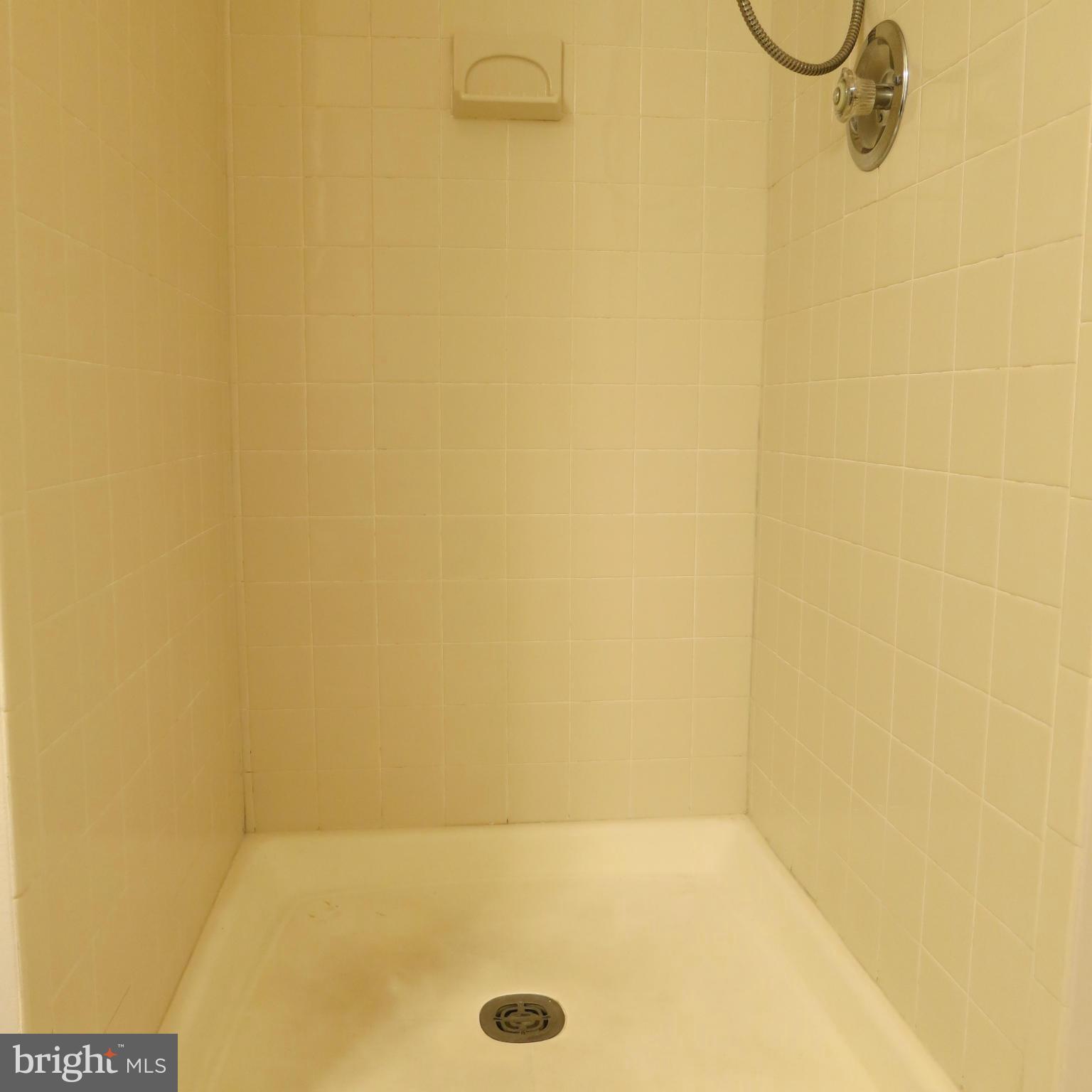 CROFTON COMMONS - Residential