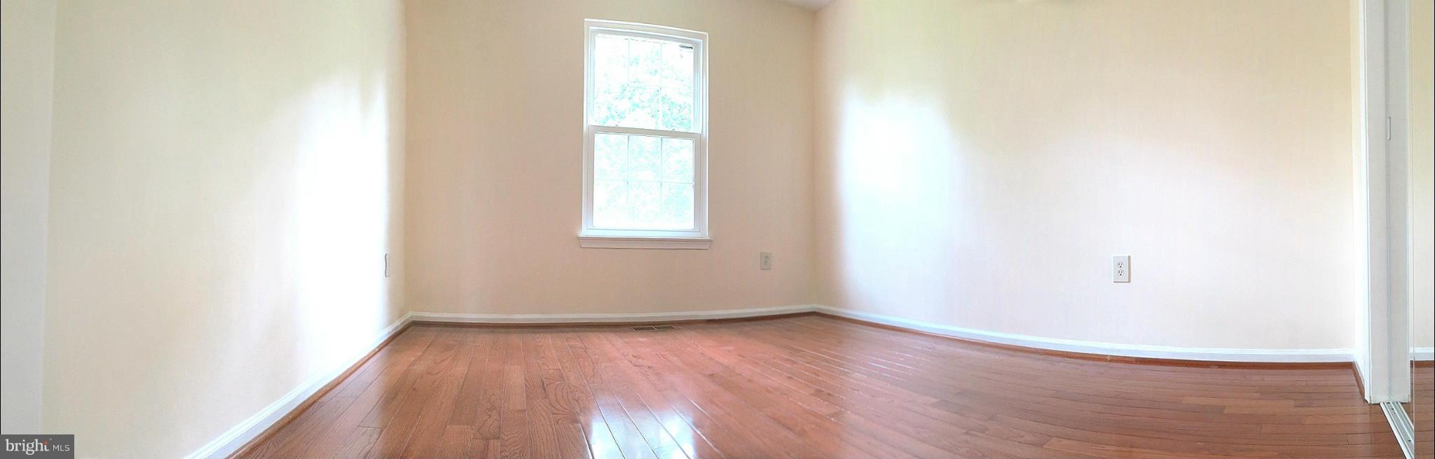 CROFTON COMMONS - Residential