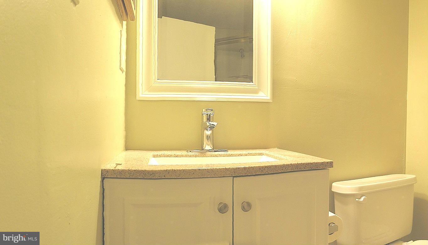 CROFTON COMMONS - Residential