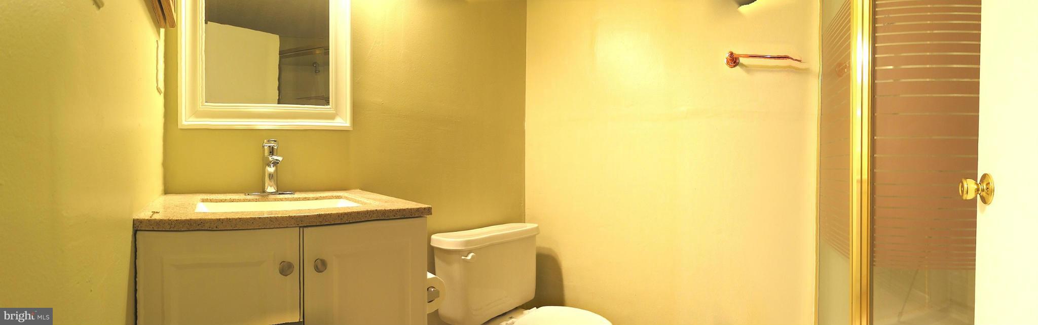 CROFTON COMMONS - Residential