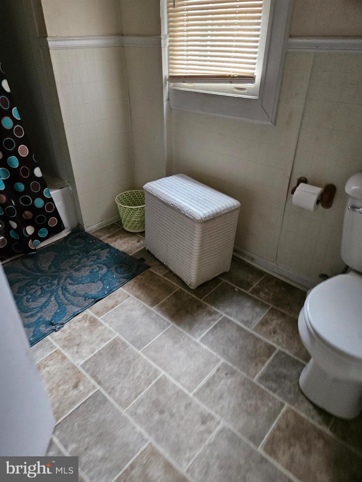 HARRISBURG CITY - Residential