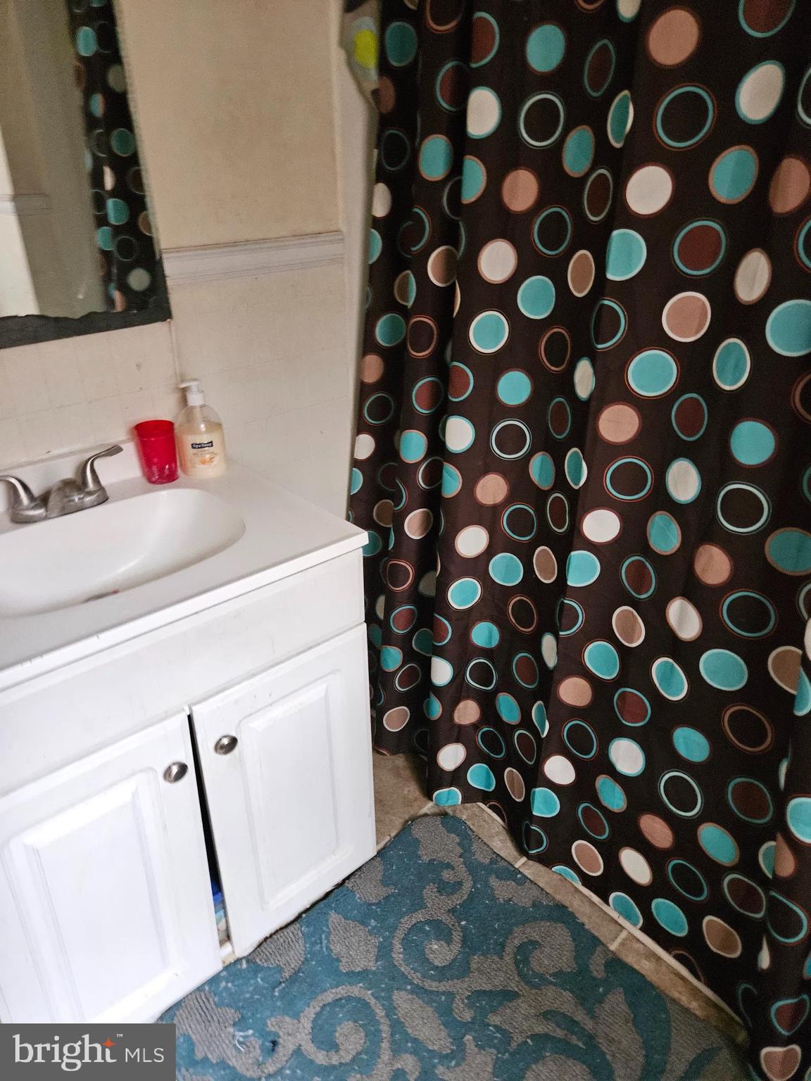 HARRISBURG CITY - Residential