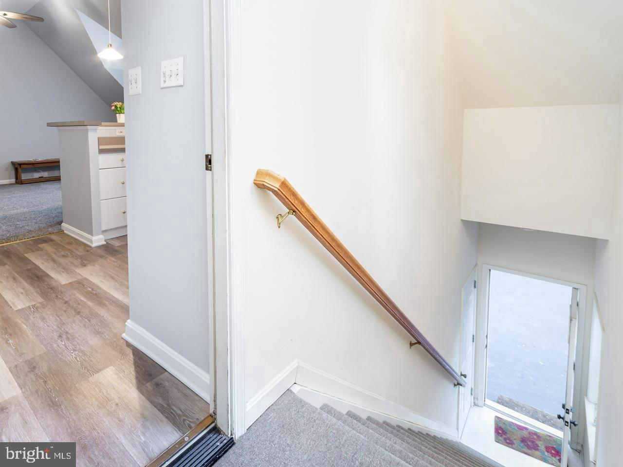 1312 ROGERS ROAD