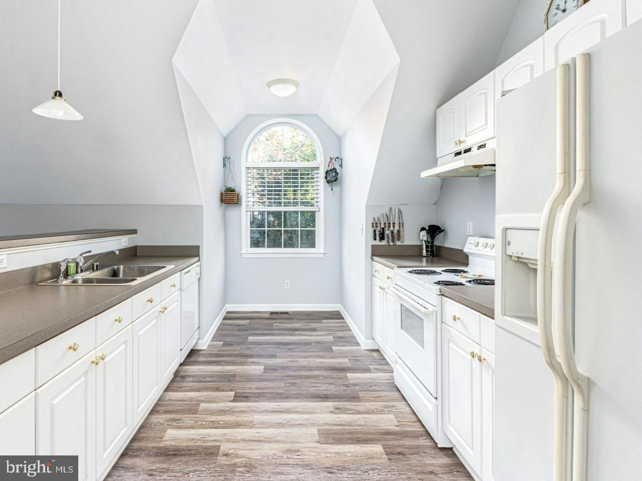 1312 ROGERS ROAD