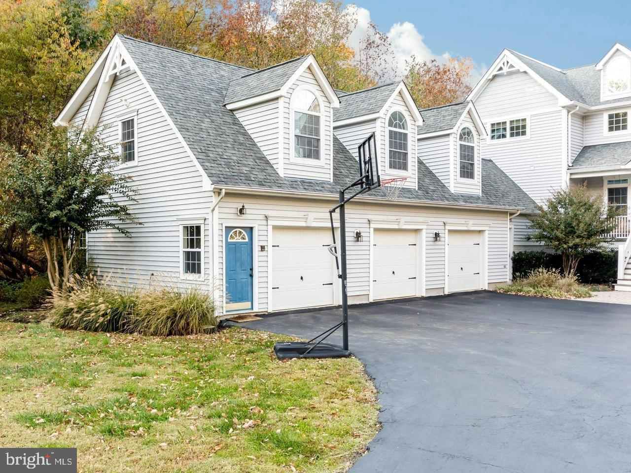 1312 ROGERS ROAD