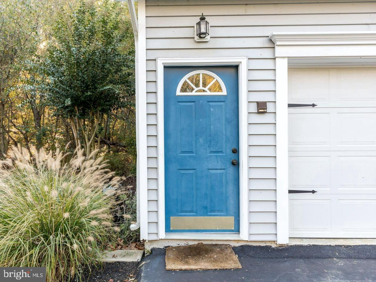 1312 ROGERS ROAD