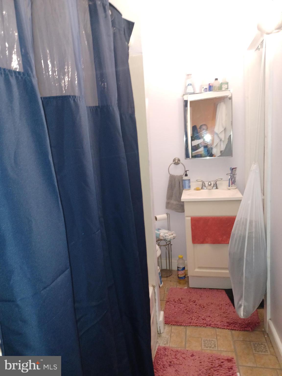 FAIRHILL - Residential