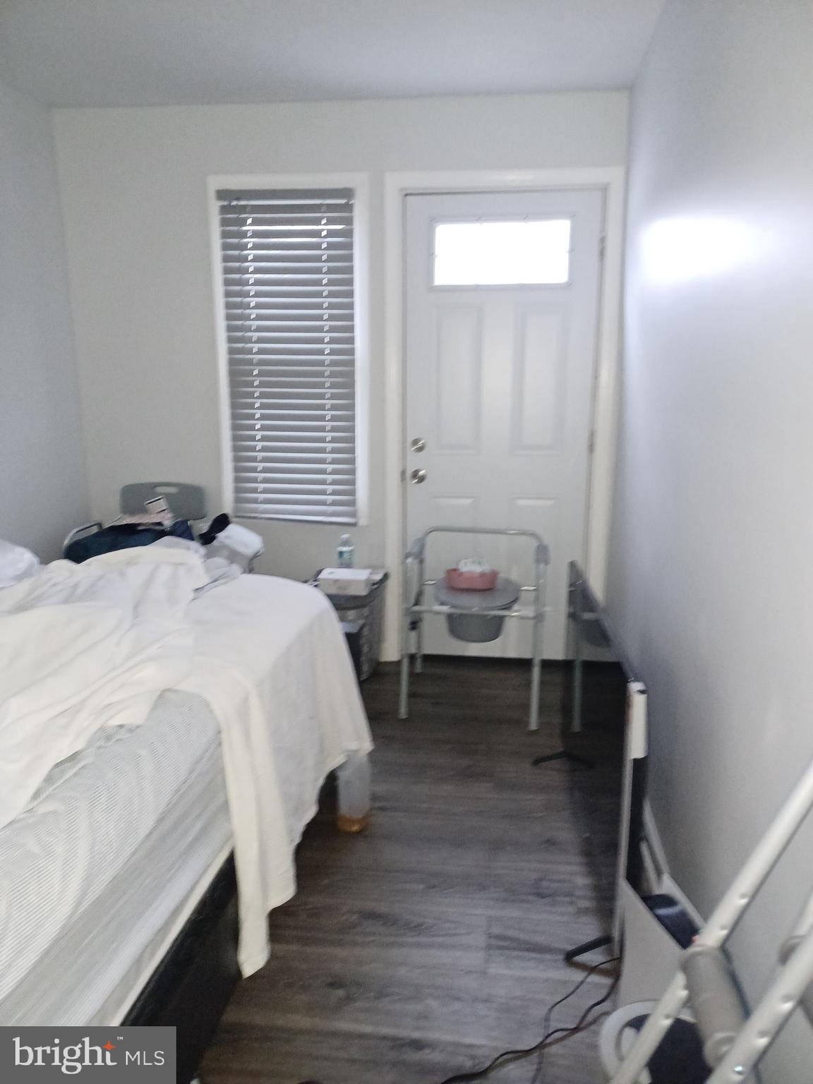 FAIRHILL - Residential