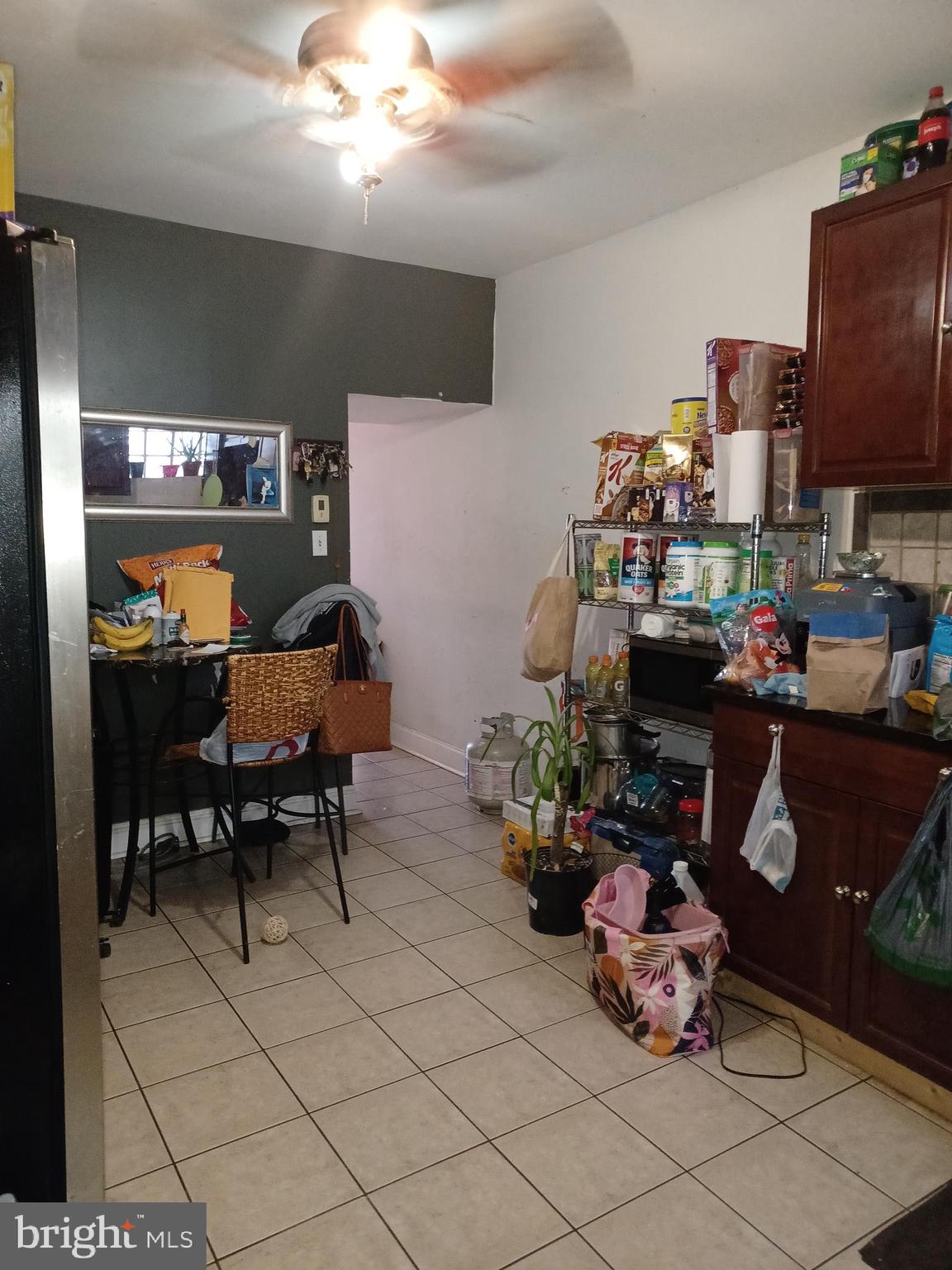 FAIRHILL - Residential