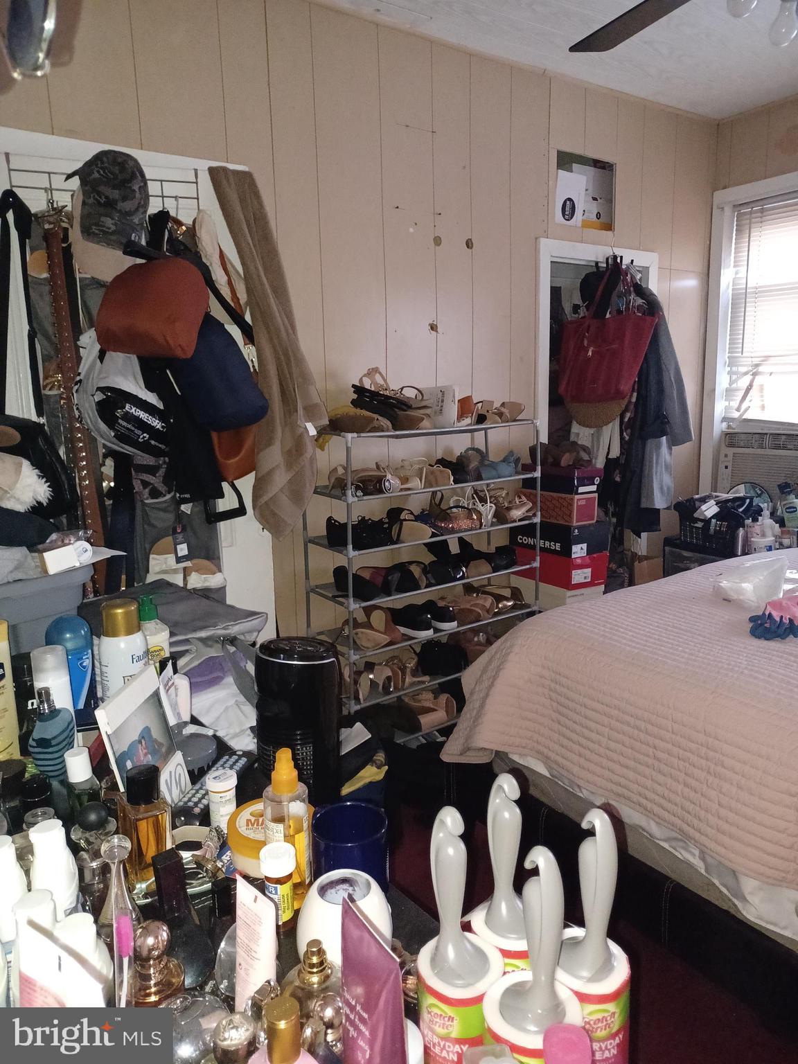 FAIRHILL - Residential