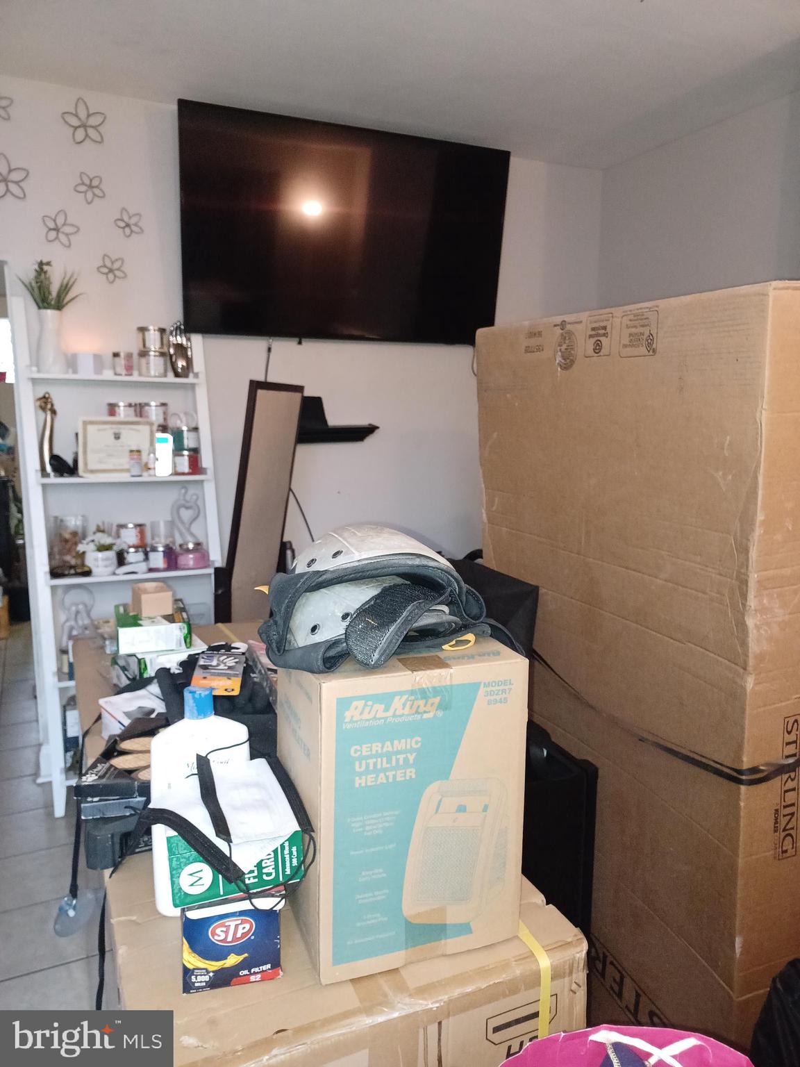 FAIRHILL - Residential