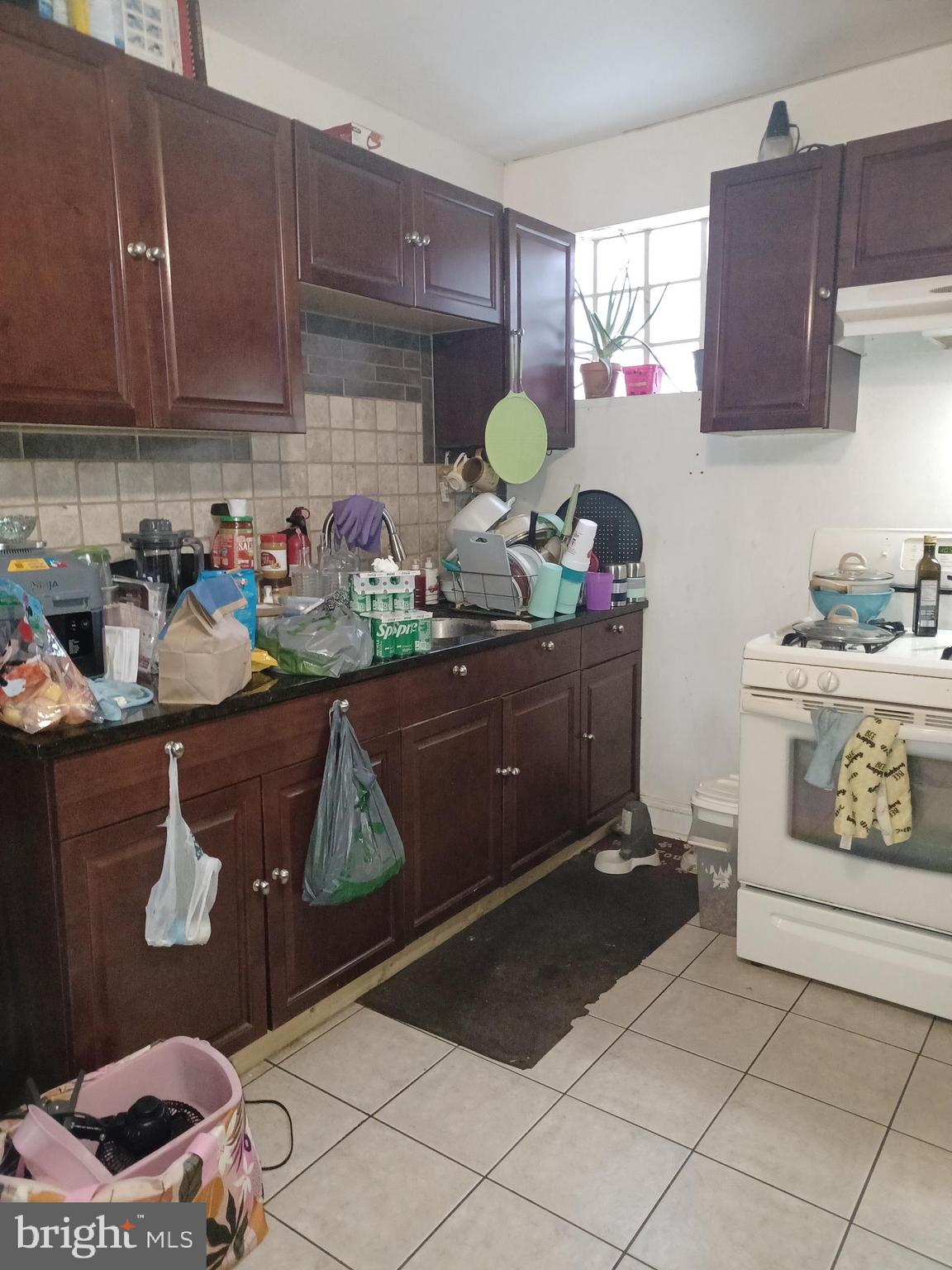 FAIRHILL - Residential