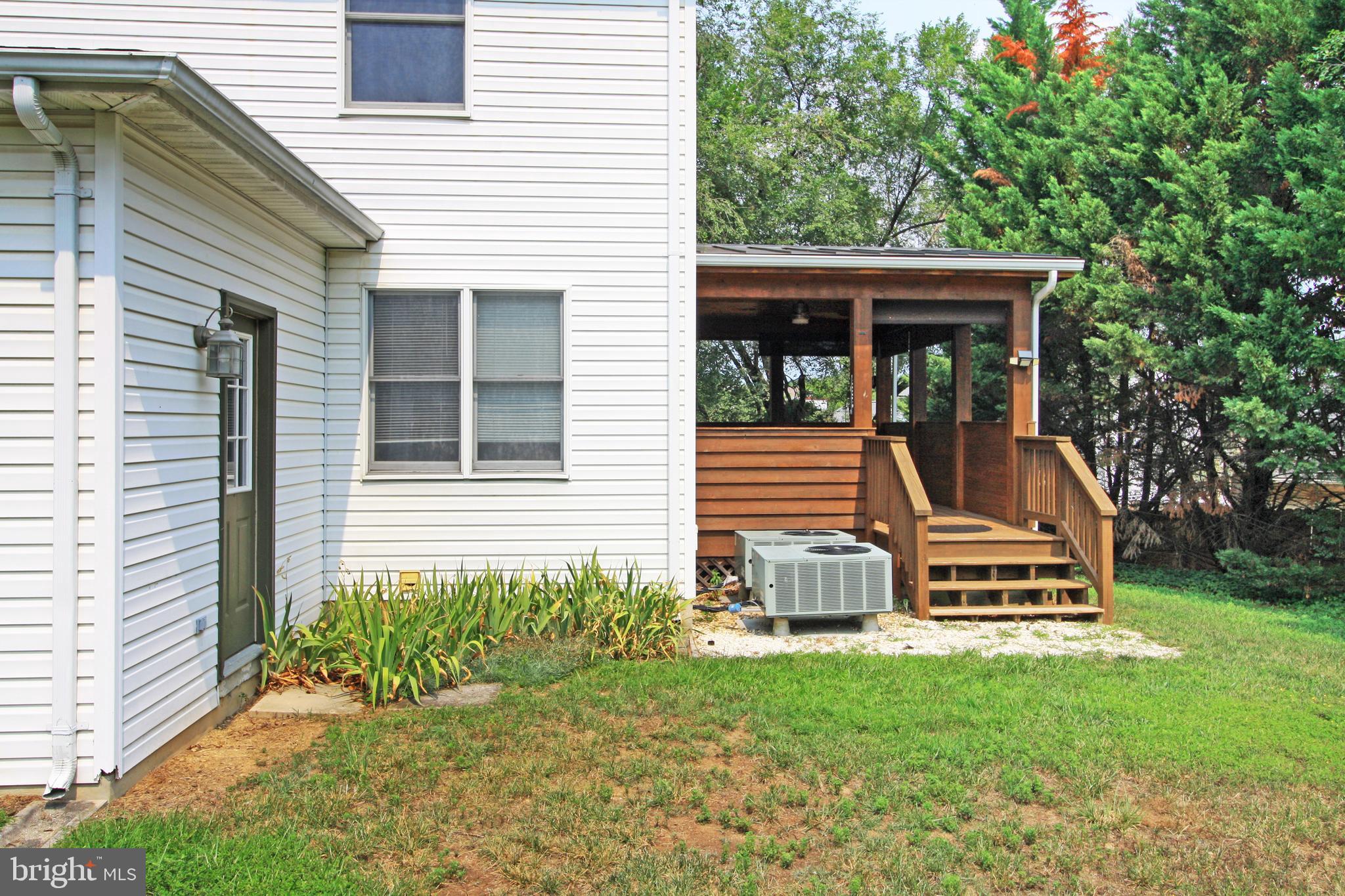 105 MESQUITE COURT