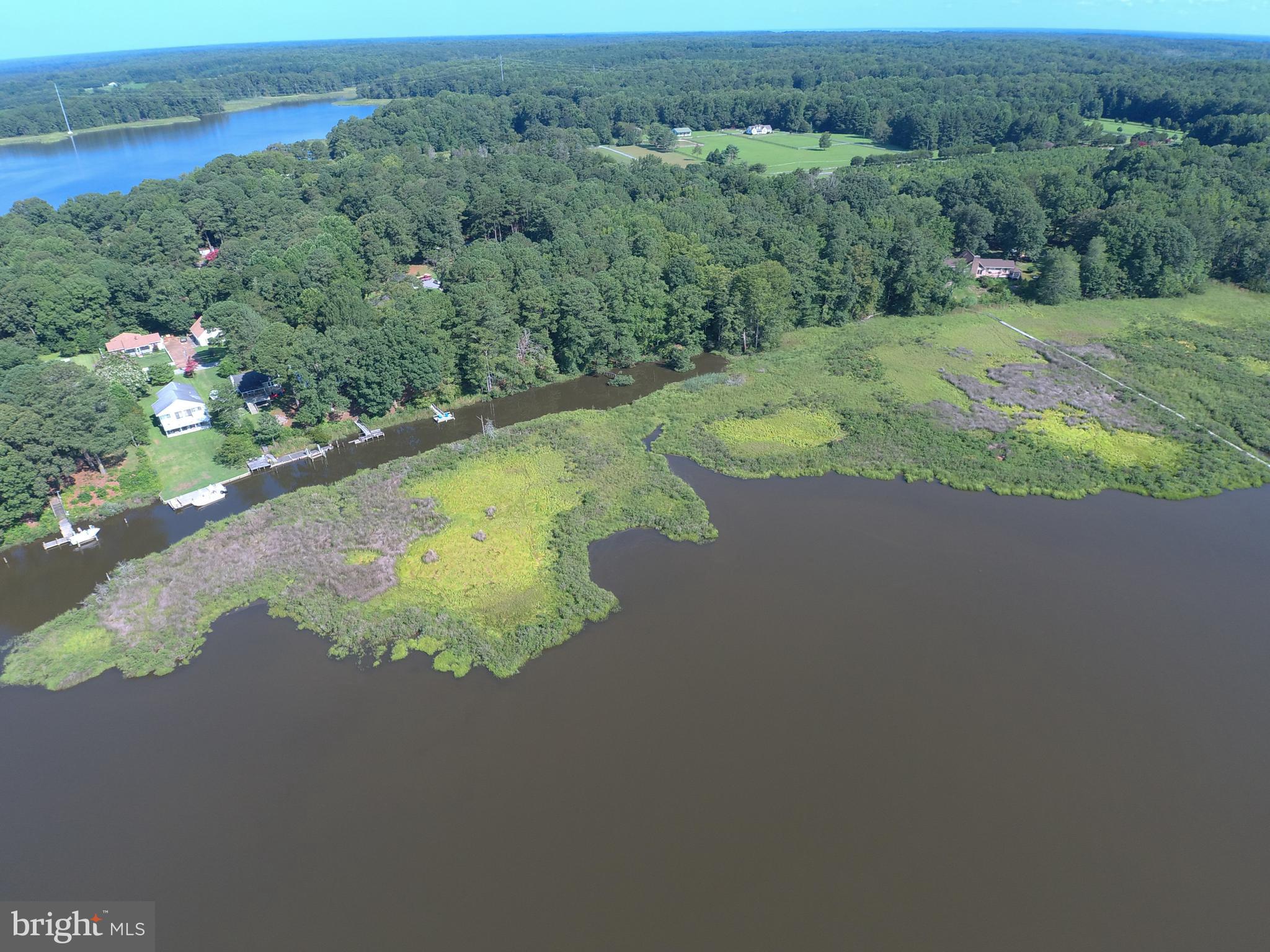 NONE AVAILABLE - Land