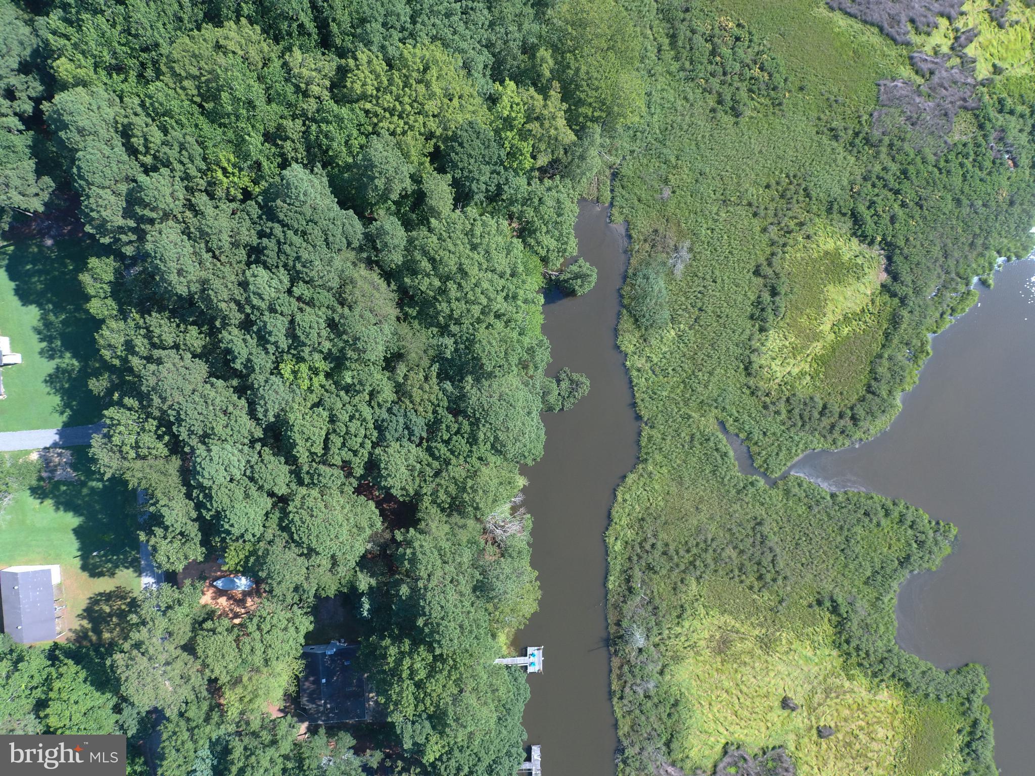 NONE AVAILABLE - Land