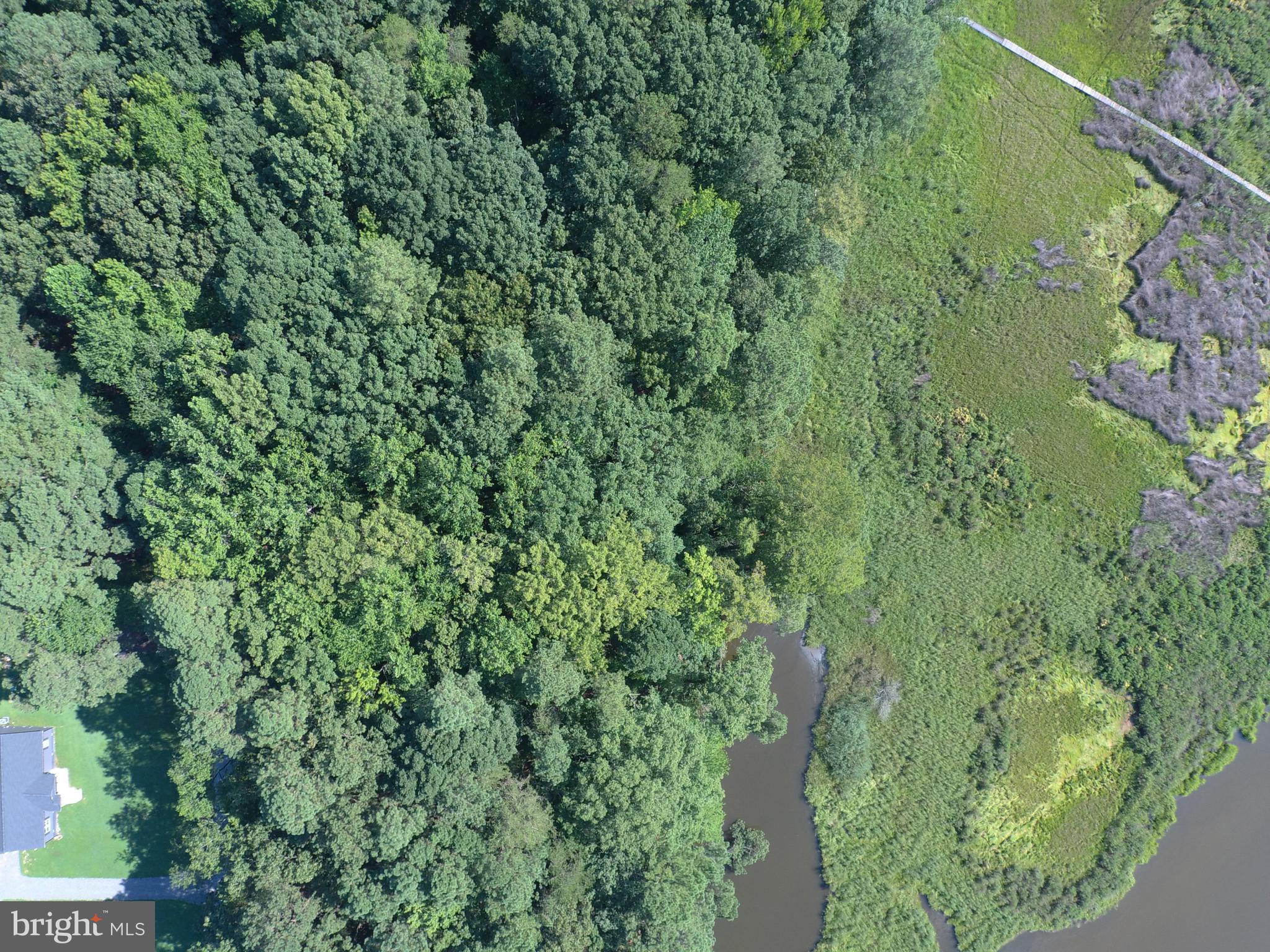 NONE AVAILABLE - Land