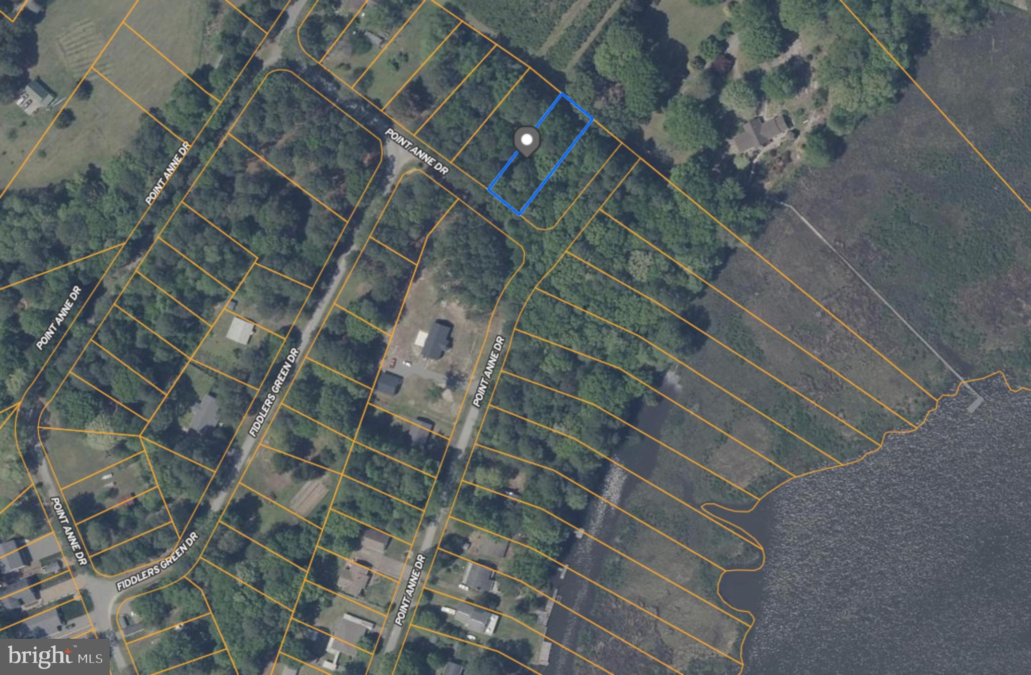 NONE AVAILABLE - Land