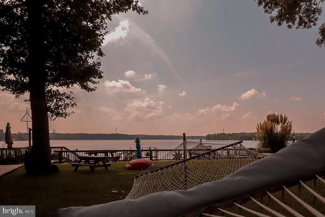 NONE AVAILABLE - Land