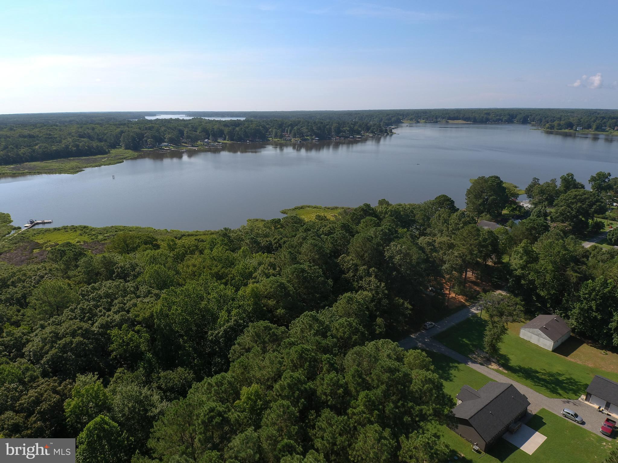 NONE AVAILABLE - Land