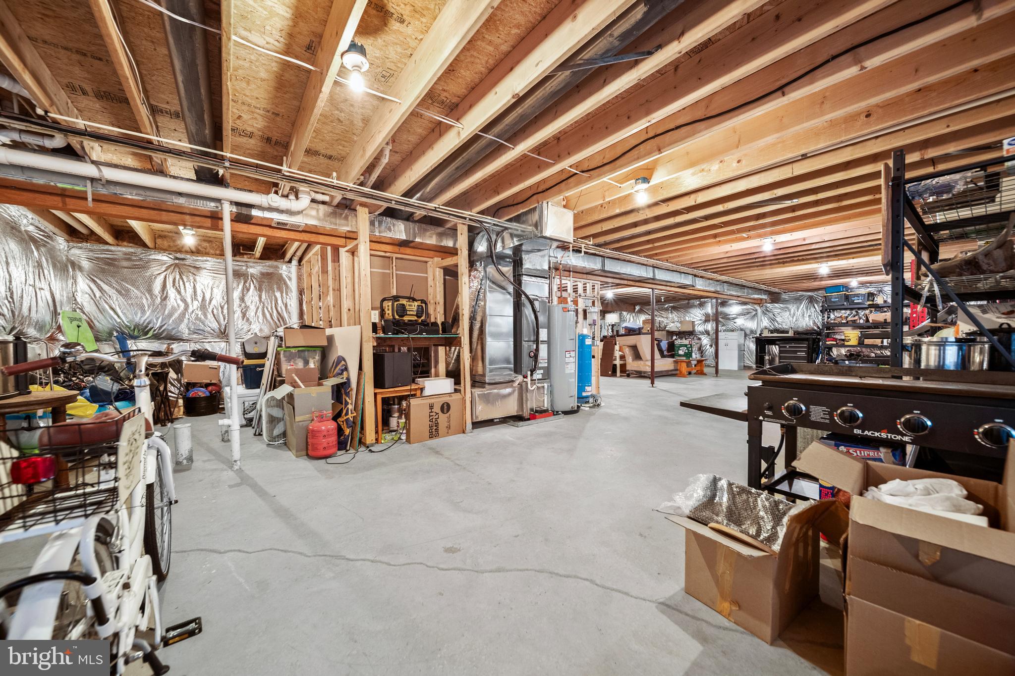 SHIRLEY ESTATES - Residential