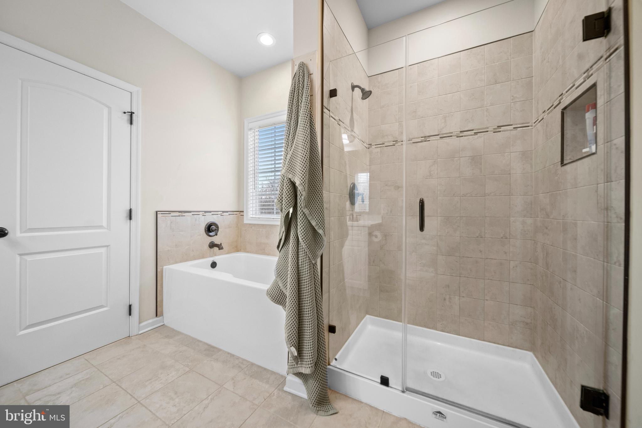 SHIRLEY ESTATES - Residential