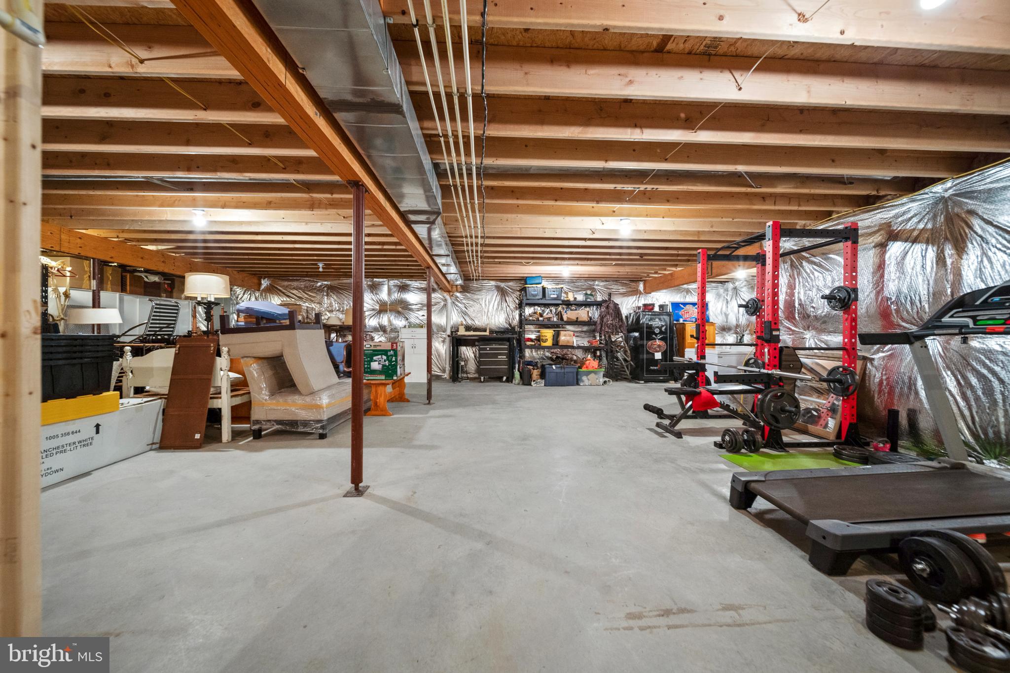 SHIRLEY ESTATES - Residential