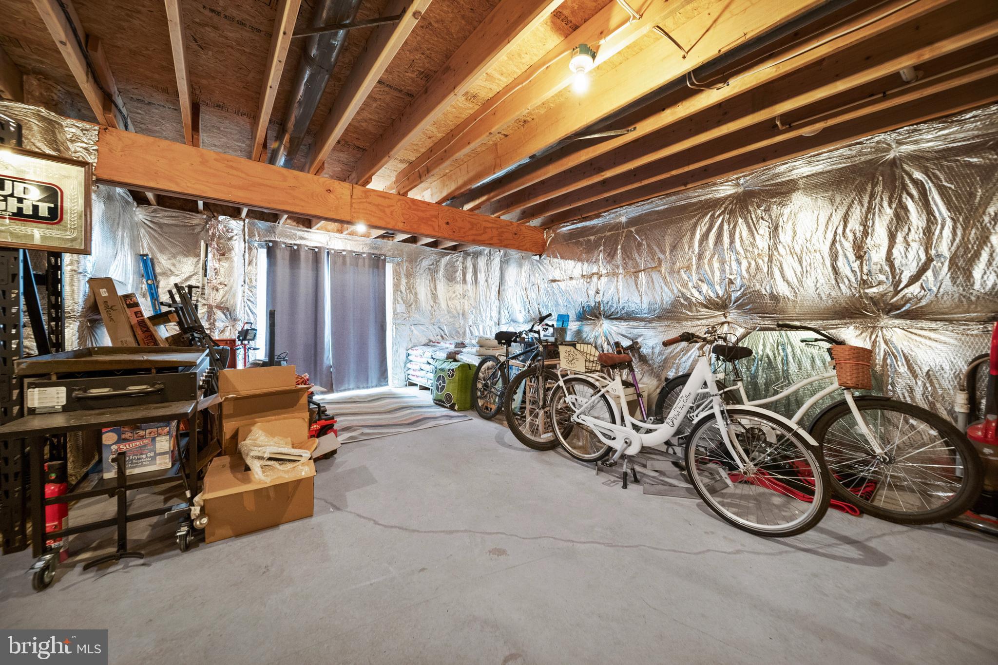 SHIRLEY ESTATES - Residential