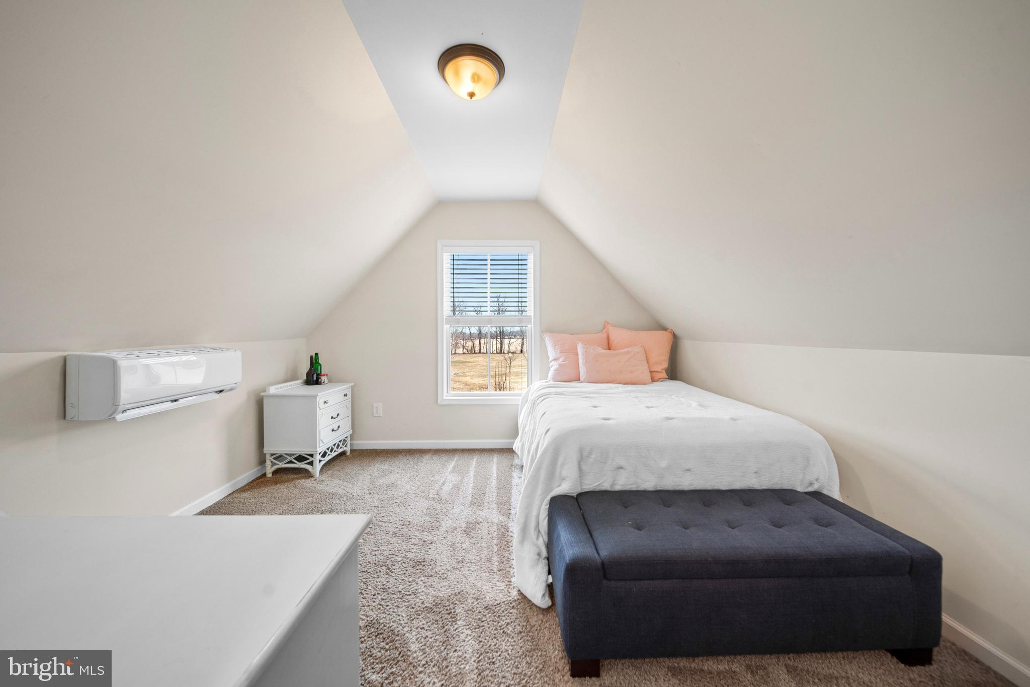 SHIRLEY ESTATES - Residential