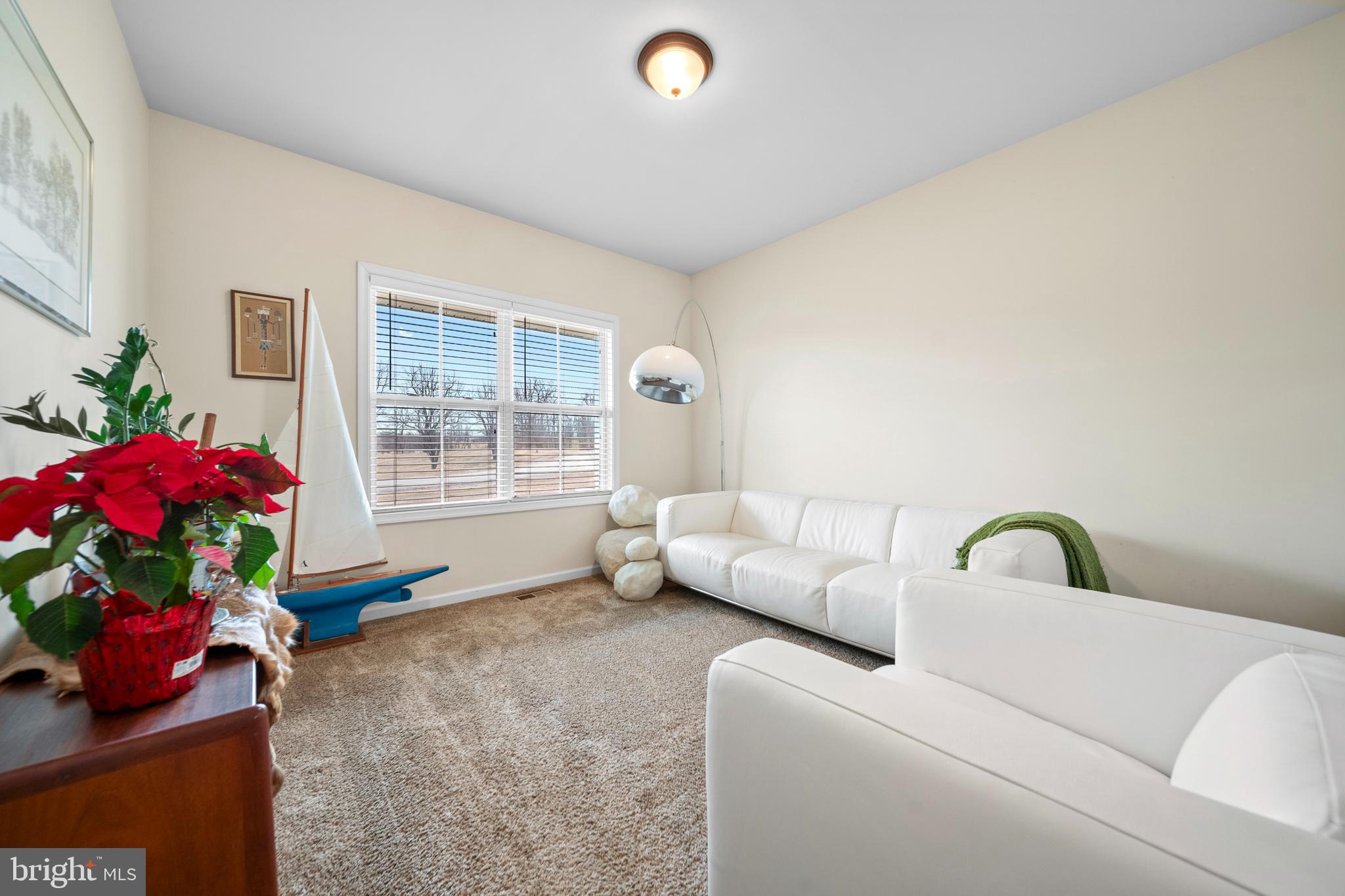 SHIRLEY ESTATES - Residential