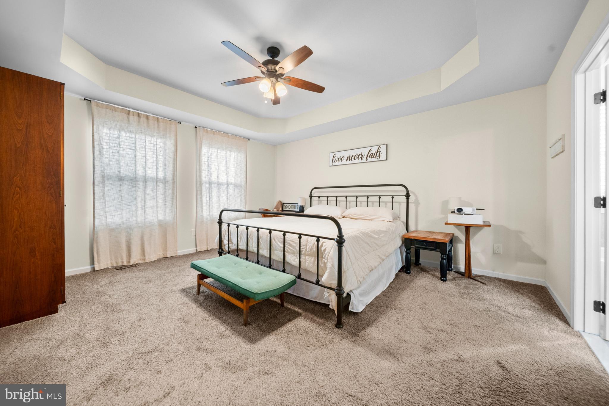 SHIRLEY ESTATES - Residential