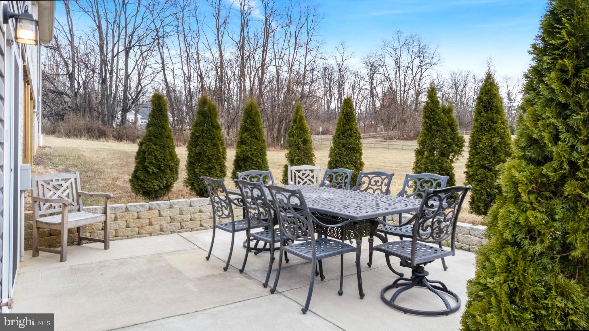 SHIRLEY ESTATES - Residential