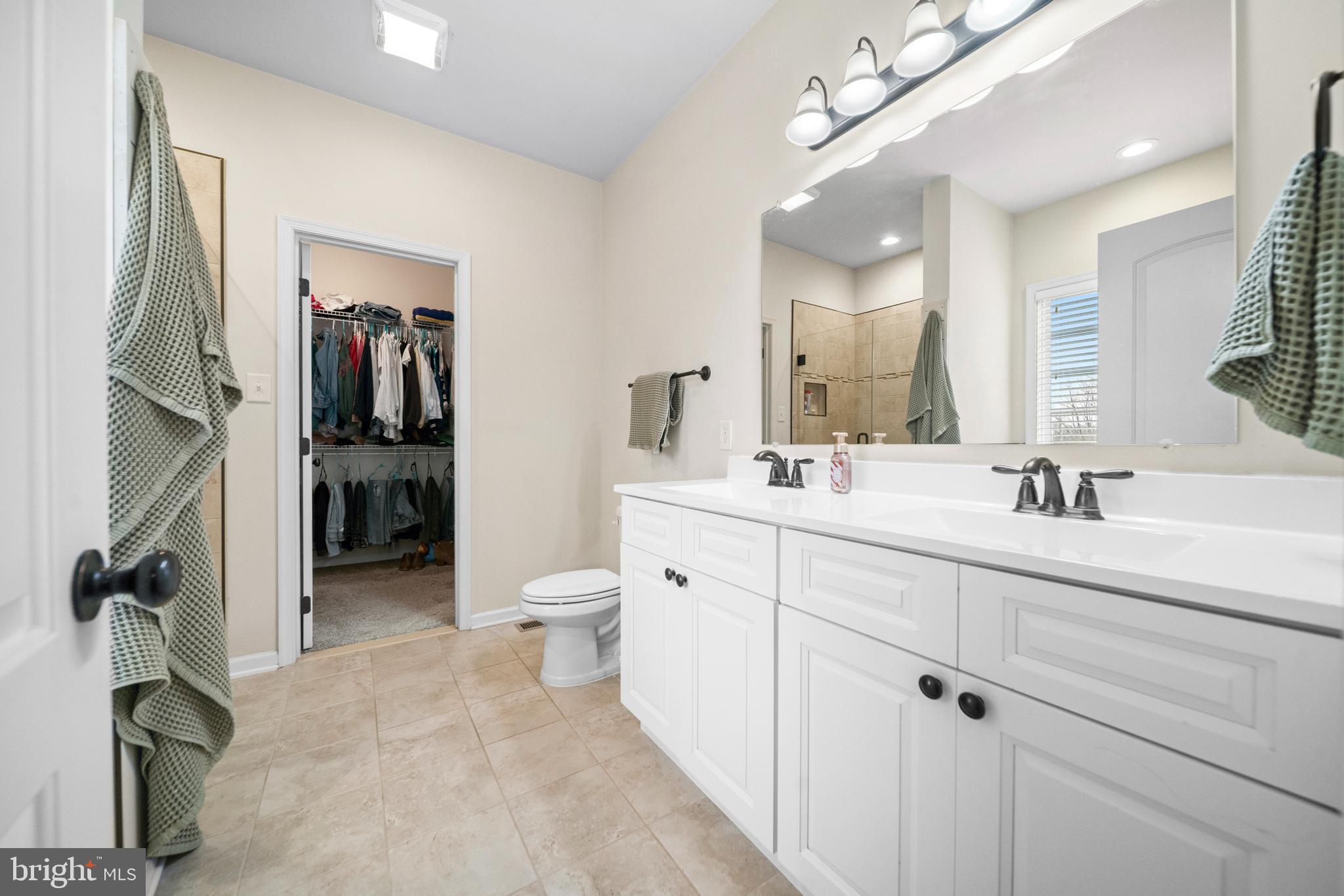 SHIRLEY ESTATES - Residential