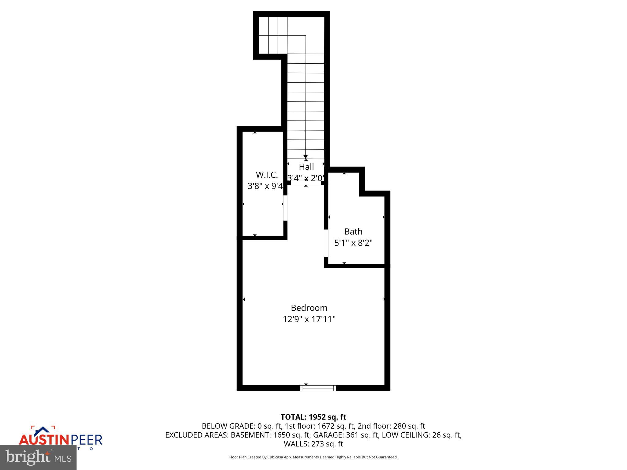 SHIRLEY ESTATES - Residential