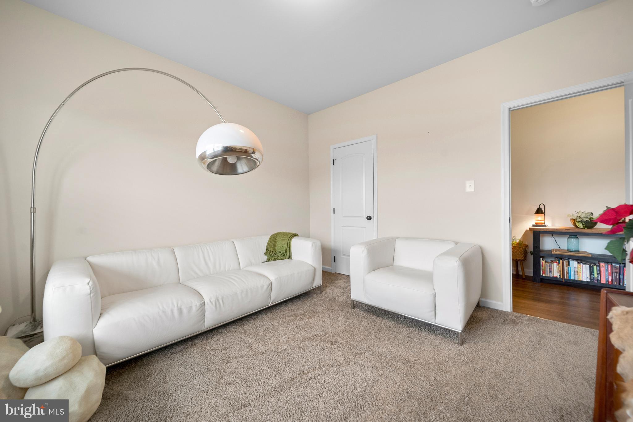 SHIRLEY ESTATES - Residential