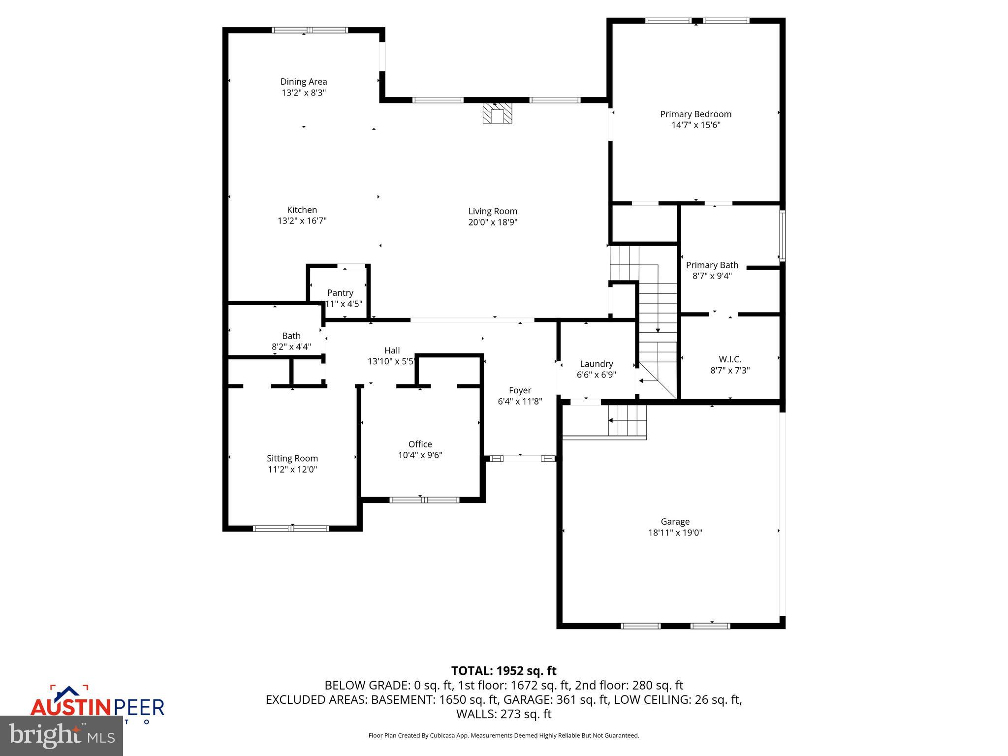 SHIRLEY ESTATES - Residential