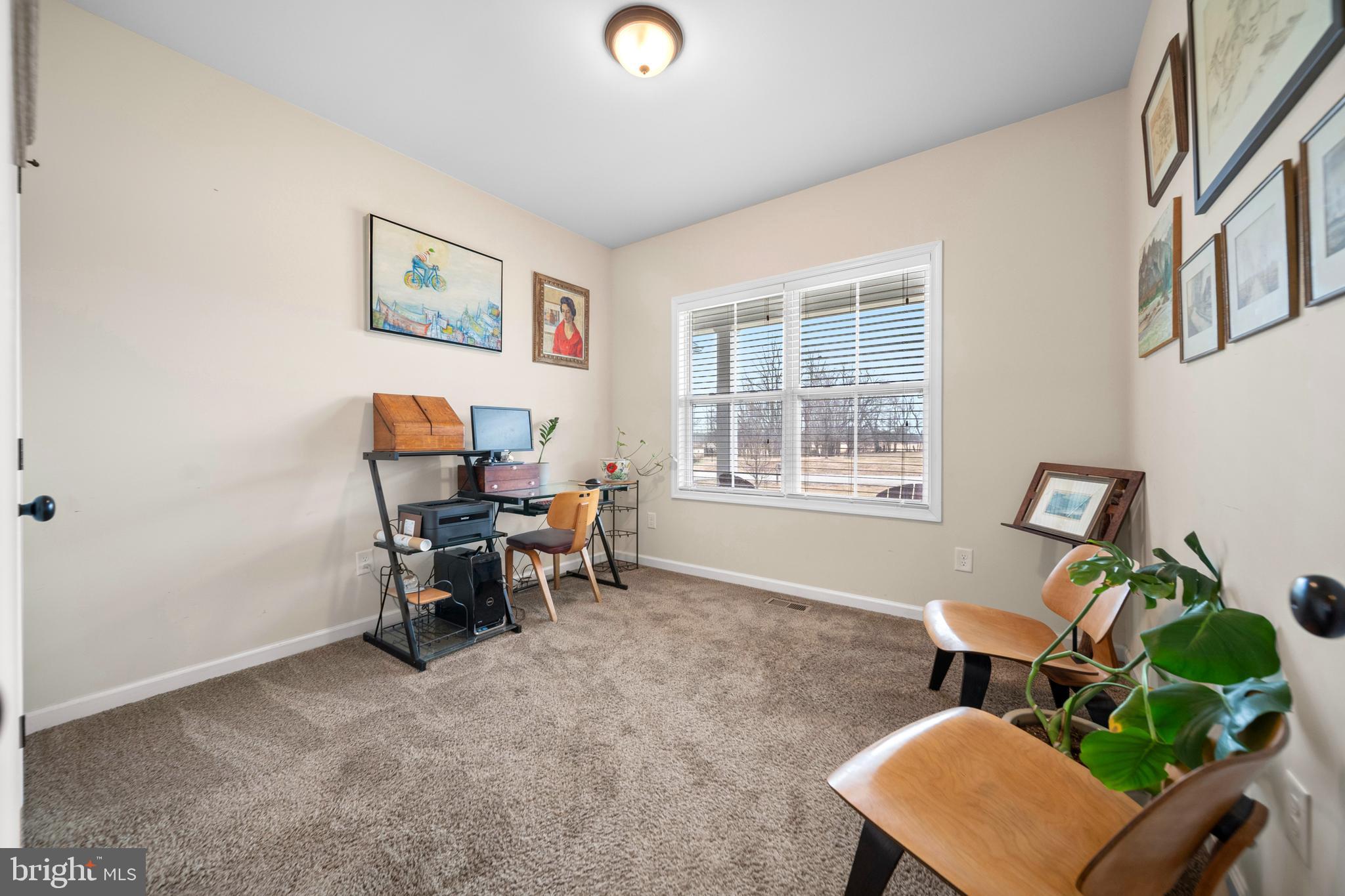 SHIRLEY ESTATES - Residential