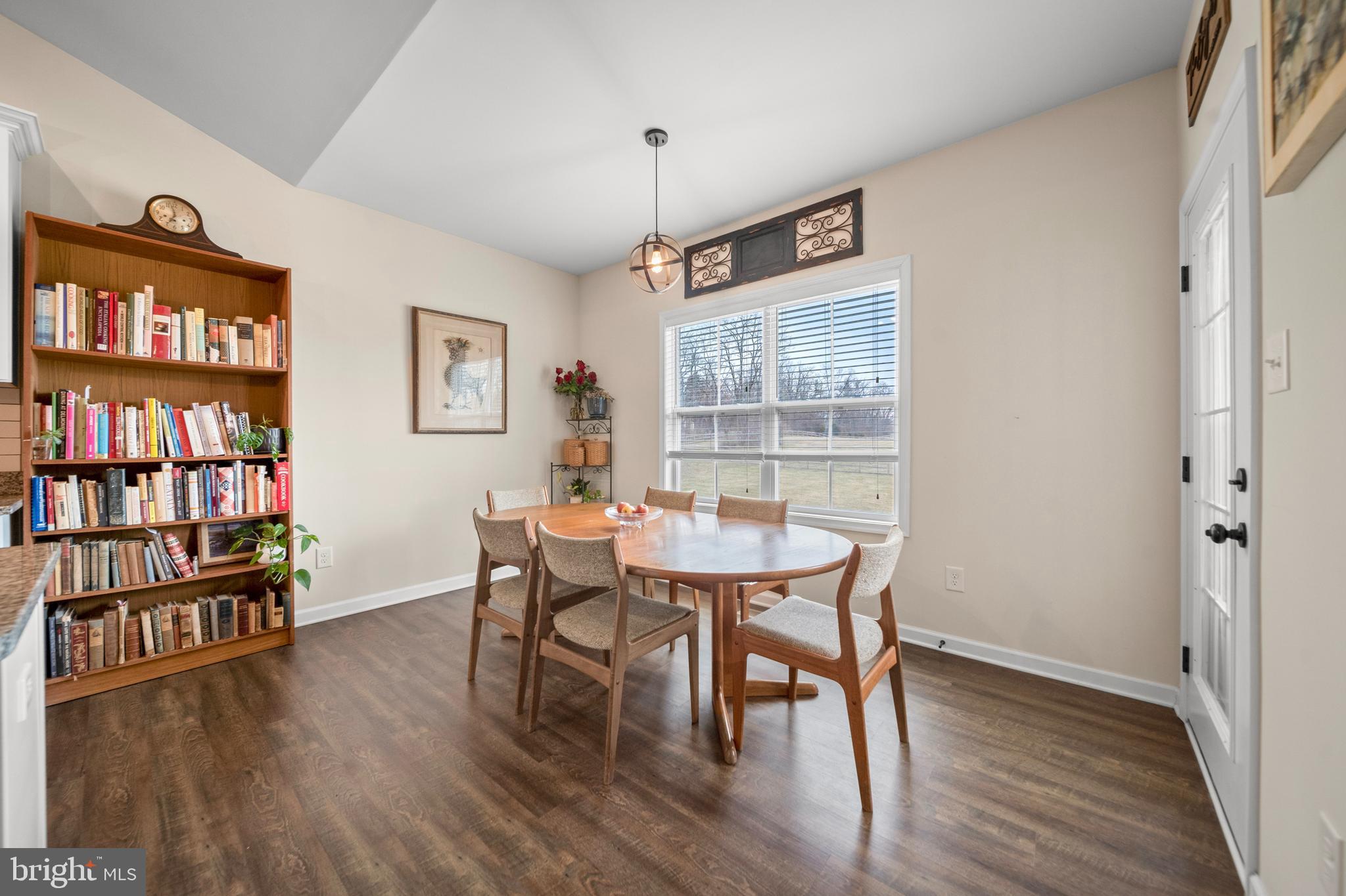 SHIRLEY ESTATES - Residential