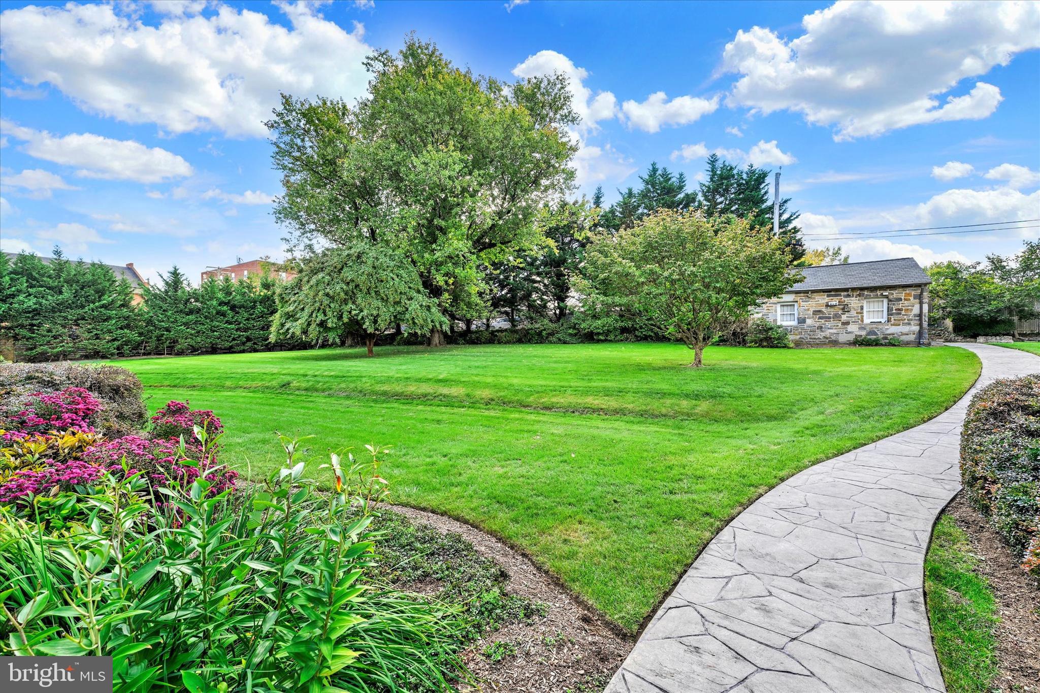 YORKLEIGH - Residential