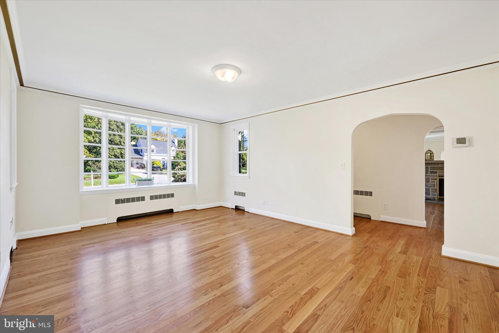 YORKLEIGH - Residential