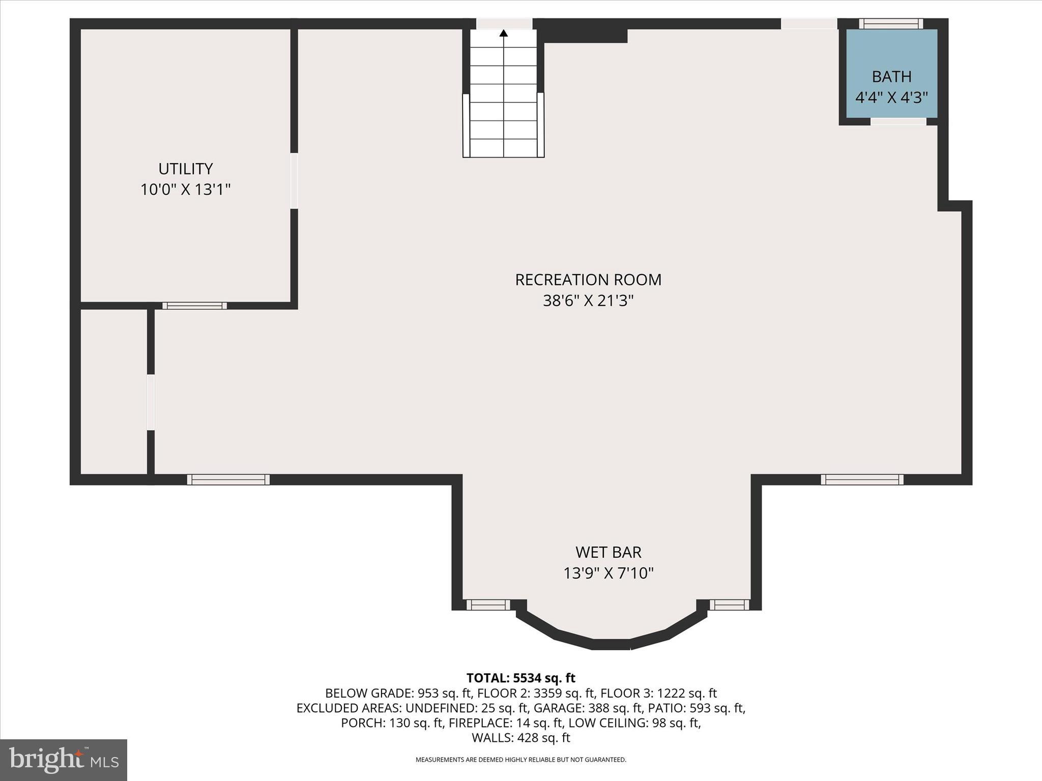 YORKLEIGH - Residential