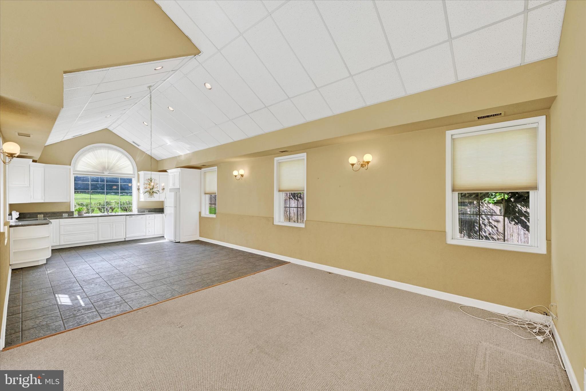 YORKLEIGH - Residential