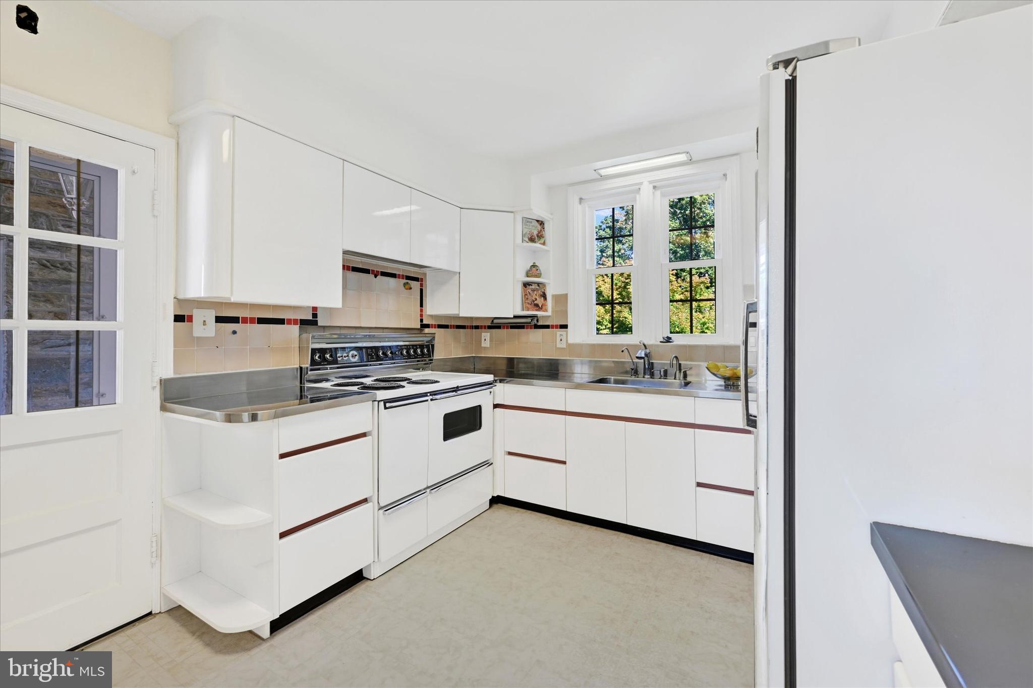YORKLEIGH - Residential