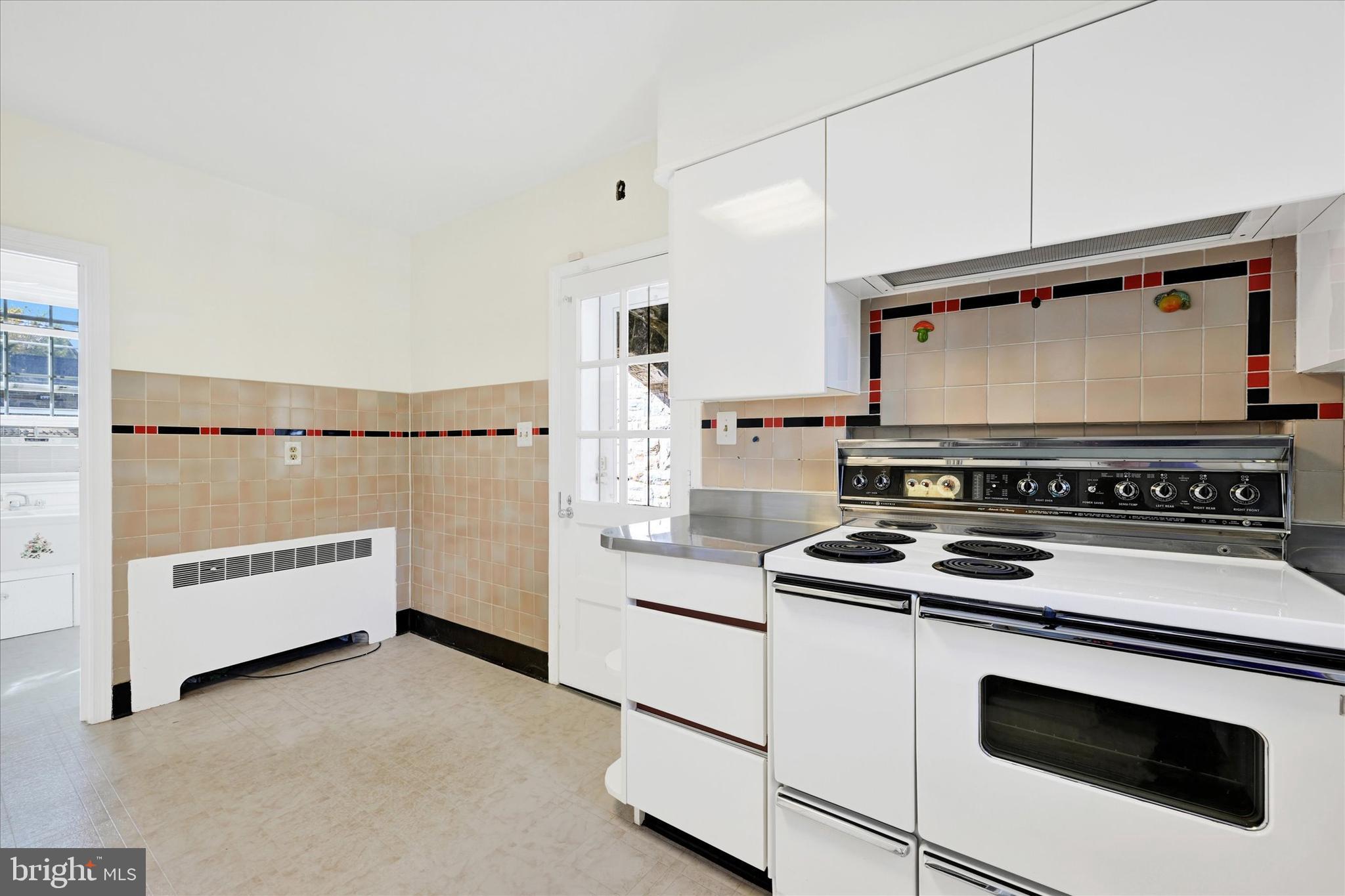 YORKLEIGH - Residential
